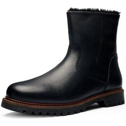 Ara Stiefel Stiefeletten Tiago Stiefel 11-26608-01
