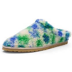Ara Hausschuhe Frieda Pantolette 15-20901-02