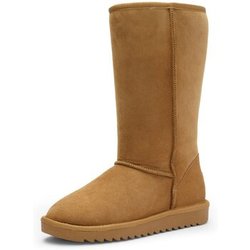Ara Stiefel Stiefel Alaska Boot cognac 12-29958-09