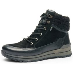 Ara Stiefel Stiefeletten Osaka Stiefelette 12-24555-01