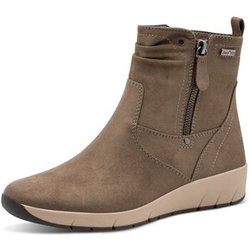 Jana Stiefel Stiefeletten M2646741 8-26497-45/231 231
