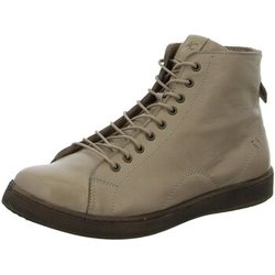 Andrea Conti Stiefel Stiefeletten 0344900/640 dk stone