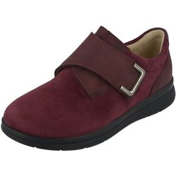 Finn Comfort Damenschuhe Slipper NEIVA 05066-903040 903040
