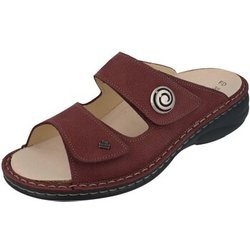Finn Comfort Clogs Pantoletten COLINA 02628-834333
