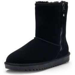 Ara Stiefeletten Stiefeletten ALASKA 12-29952-01