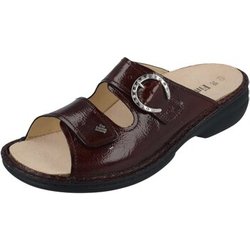 Finn Comfort Clogs Pantoletten MUMBAI 02556-022069 022069