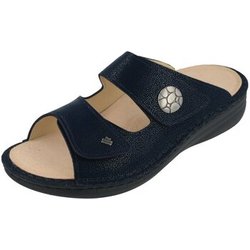Finn Comfort Clogs Pantoletten MOOREA 02642-827434