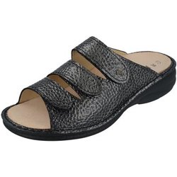 Finn Comfort Clogs Pantoletten HELLAS 02620-829298 829298