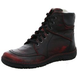 Krisbut Stiefel Stiefeletten 3307-2