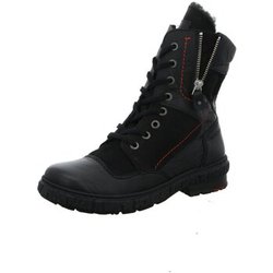 Krisbut Stiefel Stiefeletten 3279-2