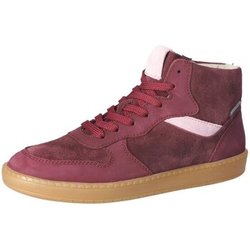 Ricosta Kinderschuhe High BROOKLYN