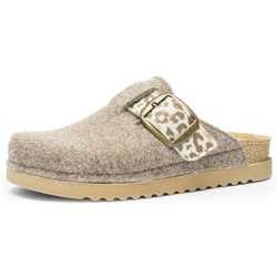 Ara Hausschuhe Homey Pantolette 15-20004-08
