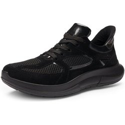 Ara  Sneaker Schnuerschuhe Motion Schnürer 12-14224-01