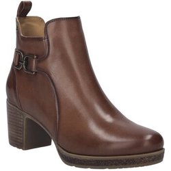 Josef Seibel Stiefel Stiefeletten Gloria 04 87404MI205/370