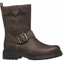 Clarks Damenstiefel Chaussures