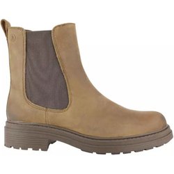 Clarks  Stiefeletten Baskets