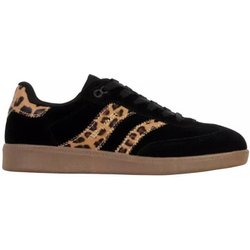Teddy Smith Sneaker Chaussures