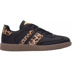 Teddy Smith Sneaker Chaussures
