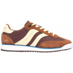 Teddy Smith Sneaker Chaussures