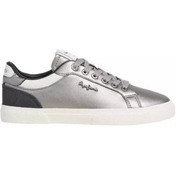 Pepe jeans Sneaker Chaussures