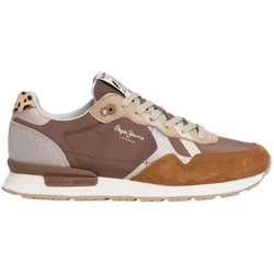 Pepe jeans Sneaker Chaussures