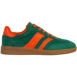 Teddy Smith Sneaker Chaussures