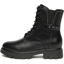 NeroGiardini Damenstiefel Guanto Tr Ofena 7902