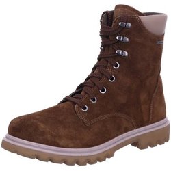 Legero Stiefel Stiefeletten MONTA 2 000390 3340