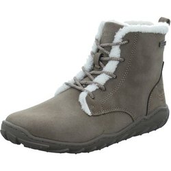 Dockers by Gerli Stiefel Stiefeletten taupe (dunkelbeige) 55IA305-810430