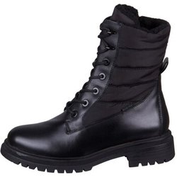 Tamaris  Stiefeletten 12686343001