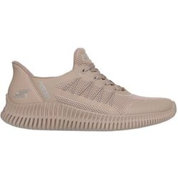 Skechers  Sneaker Slip-ins: Bobs Geo Lite