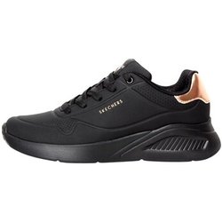 Skechers Sneaker Uno Lite