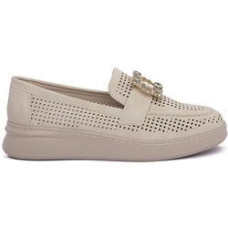 Laura Biagiotti  Damenschuhe 8951