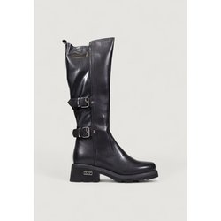 Cult Damenstiefel GRACE 3930 BOOT CLW393000