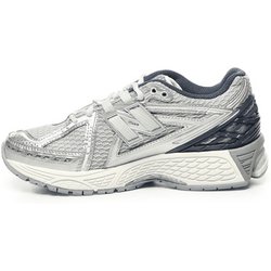 New Balance Sneaker u1906rcr