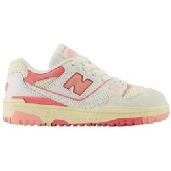 New Balance kinderschuhe ps550vr