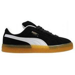Puma  Sneaker 401348_01_dark_risk_nero