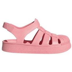 adidas Sandalen ji2805_rosa