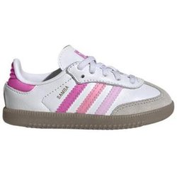 adidas kinderschuhe jp5494_samba_og_c