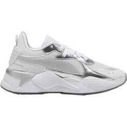 Puma Sneaker 401312_01_rs-x_astro_escape_wns