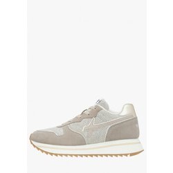 W6yz  Sneaker 2018635141d22