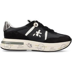 Premiata  Sneaker -