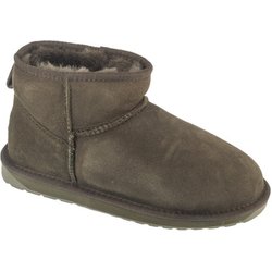 EMU Damenstiefel Stinger Micro