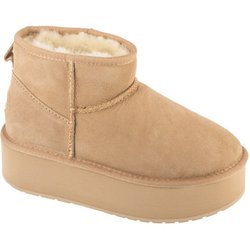 EMU Stiefeletten Stinger Micro Flatform