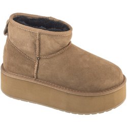 EMU Damenstiefel Stinger Micro Flatform