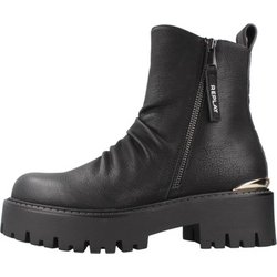 Replay Damenstiefel MATT BLOCK