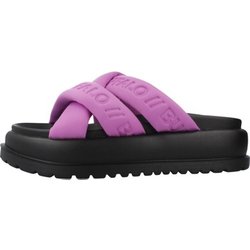 Buffalo Sandalen PALMA CROSS