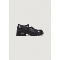 Cult Damenschuhe GRACE 4562 LOW CLW456200