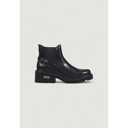 Cult Stiefeletten GRACE 4563 BEATLE CLW456300