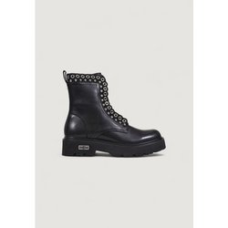 Cult Stiefeletten SLASH 4591 MID CLW459100